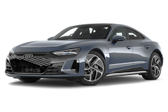 Audi e shop tron lease cost